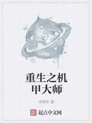 重生之机甲世界
