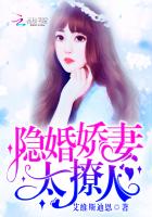 隐婚宠妻无度