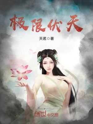 极限仸天
