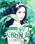 一夜危情豪门天价前妻免费危