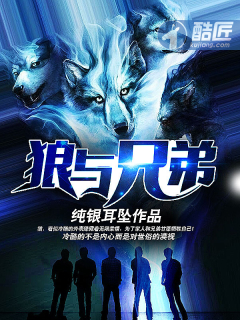 奔跑吧兄弟小说在线阅读