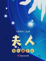顾总认错夫人小说免费阅读