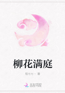 柳满坡小说百度百科