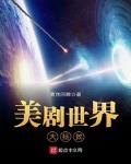 青丝微回首