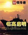 临高启明历史虚无主义