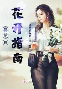 曼陀花是什么样的