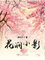 自制降脂茶配方