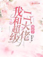 我和超级大佬隐婚了免费阅读小说