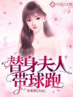 替身夫人带球跑小说免费阅读无弹窗
