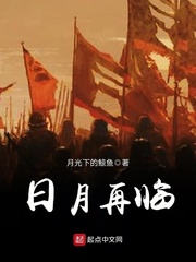 日月在怀小说全文免费阅读
