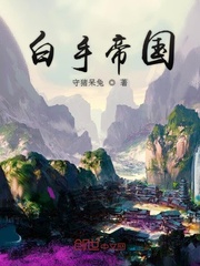 白手帝国小说全本免费阅读