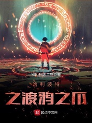 哈利波特渡鸦守护神小说