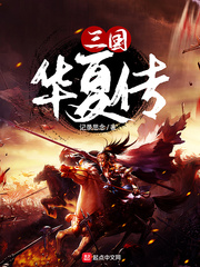 华夏宏图之三国破解版