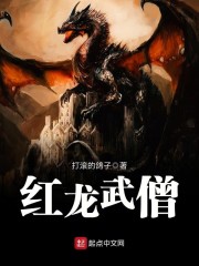武僧一龙血型