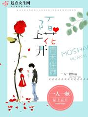 小说陌上花开简介