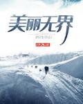 美丽无限是成语吗