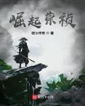 崇祯崛起 小说