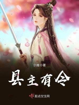 县令的权力