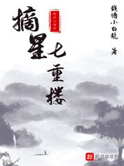 摘星楼到底有多高