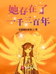 一千三百年布达拉宫