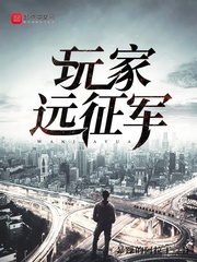 剑与远征平民玩家