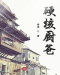 硬核厨神
