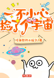 捡到一艘宇宙飞船txt