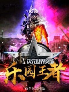 突破次元什么意思