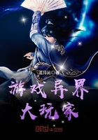 异界游戏大师 小流儿