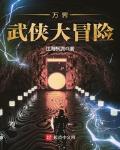 万界武侠大冒险1001无标题