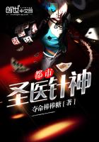 都市圣医免费全文阅读