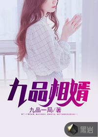 九品相婿小说免费下载