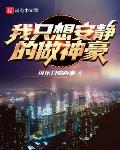 我只想安静做个神豪 小说