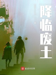废土神降小说