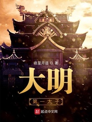 重生大明第一太子