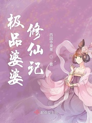 极品婆婆手册 格格党