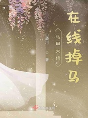 马甲大佬小说完结