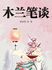 木兰解析