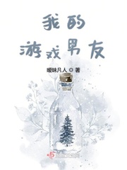 我的专属男友游戏下载