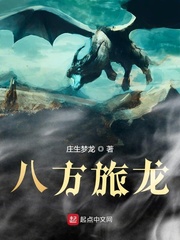 八方旅龙百度百科