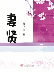 妻贤夫贵全文免费阅读