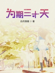 为期三天翻译