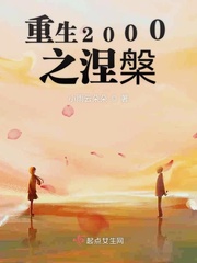 重生2000主角李向东的小说