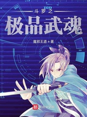 斗罗之极致之冰武魂