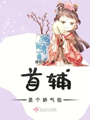 薄荷凉夏的全部小说
