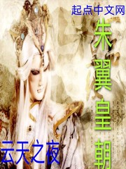 手机掉电速度比充电速度快