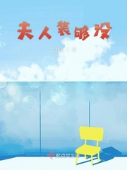夫人又在装学渣 小说