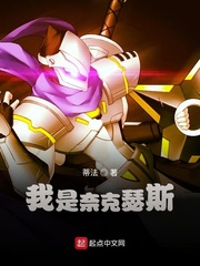 穿越之我是奈克瑟斯