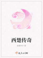 西楚传奇小说全文免费阅读无弹窗