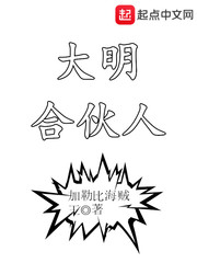 加勒比海盗中的王者小说